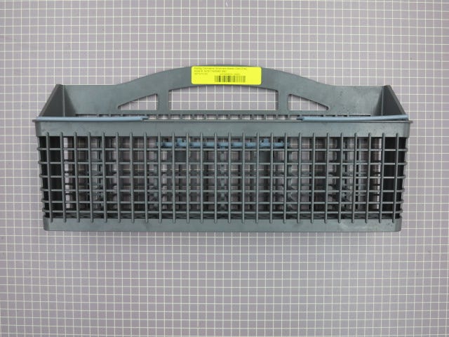 Silverware Basket W10438331