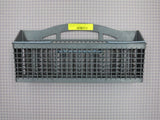 Silverware Basket W10438331