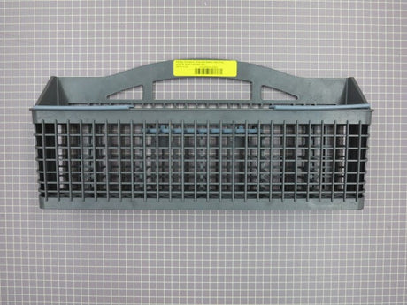 Silverware Basket W10438331