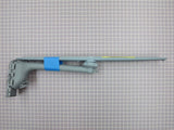 Center Wash Arm Support DD82-01064A