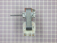 Fan Motor WB26X10184
