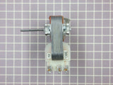 Fan Motor WB26X10184