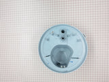 Sump/45/FT 42200537