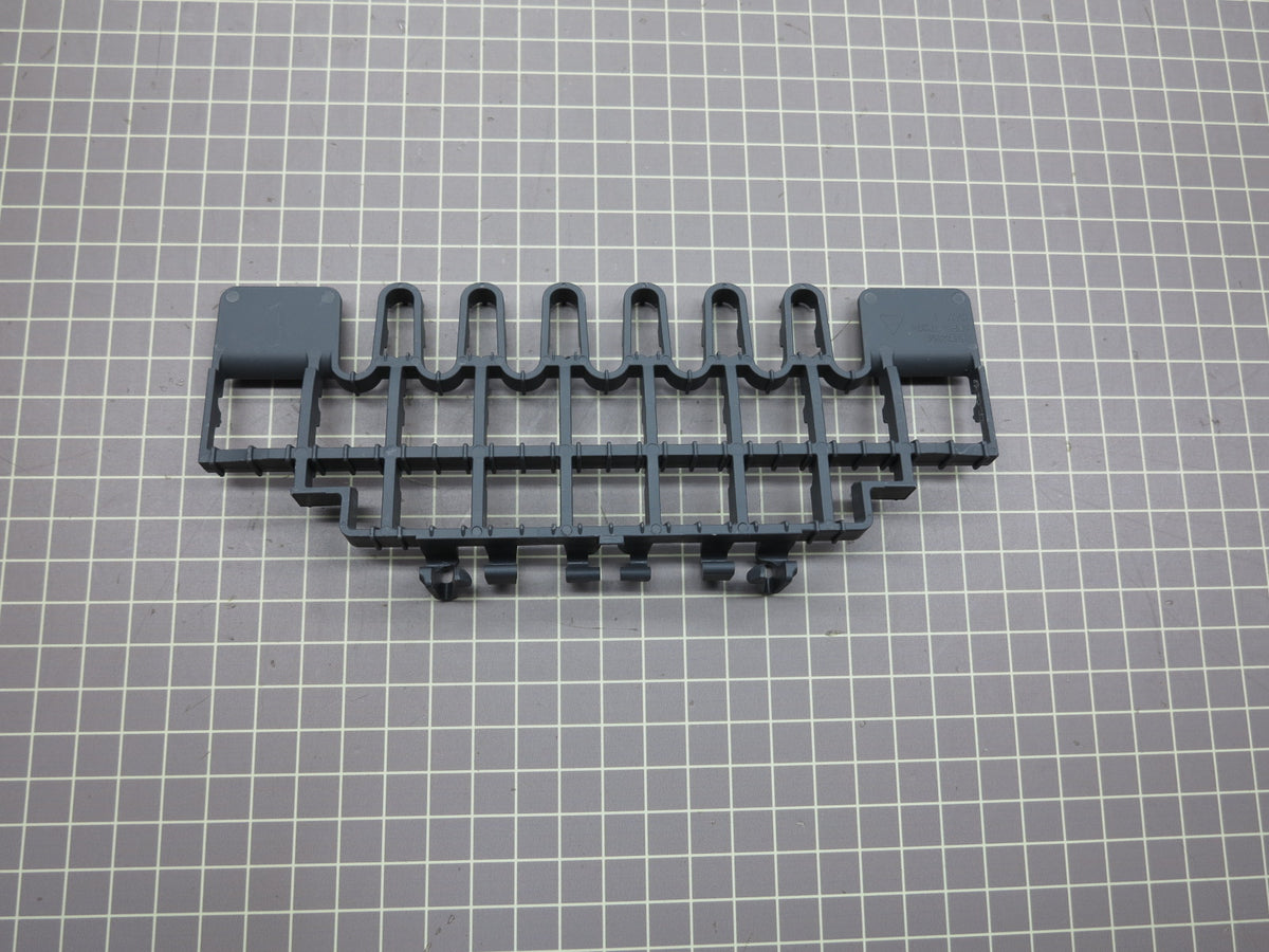 Cup Shelf WD12X30218