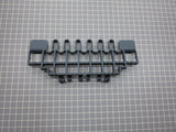 Cup Shelf WD12X30218
