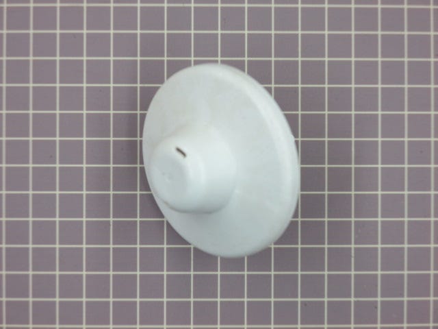 Float W10345285