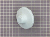 Float W10345285