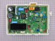 Main PCB Assembly EBR77636202