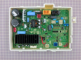 Main PCB Assembly EBR77636202