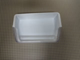 Door Bin DA97-08440A