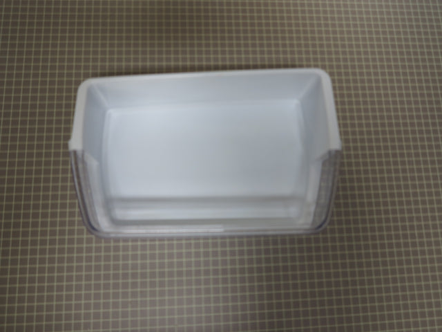 Door Bin DA97-08440A