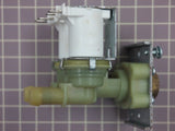 Water Inlet Valve AJU33450701