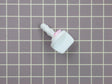 Drain Cap DC61-10673A