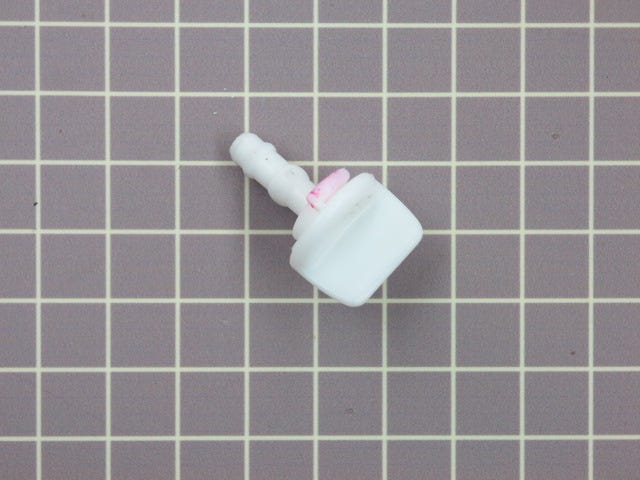 Drain Cap DC61-10673A