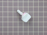 Drain Cap DC61-10673A