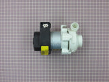 Pump Motor WD26X10061