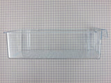 Meat Pan 2207936