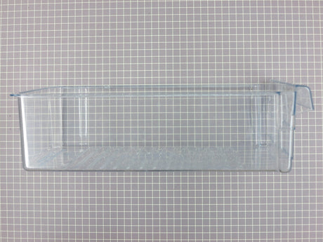 Meat Pan 2207936