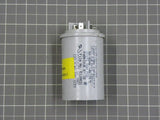 Frigidaire Air Conditioner Capacitor 1162590