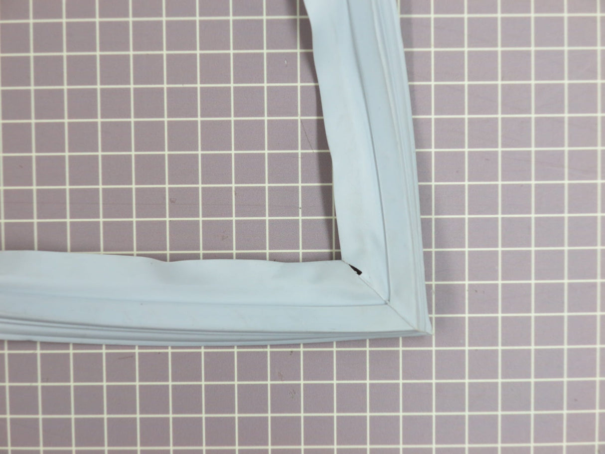 Door Gasket 1.05.35.03.056