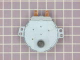 Turntable Motor WB26X172