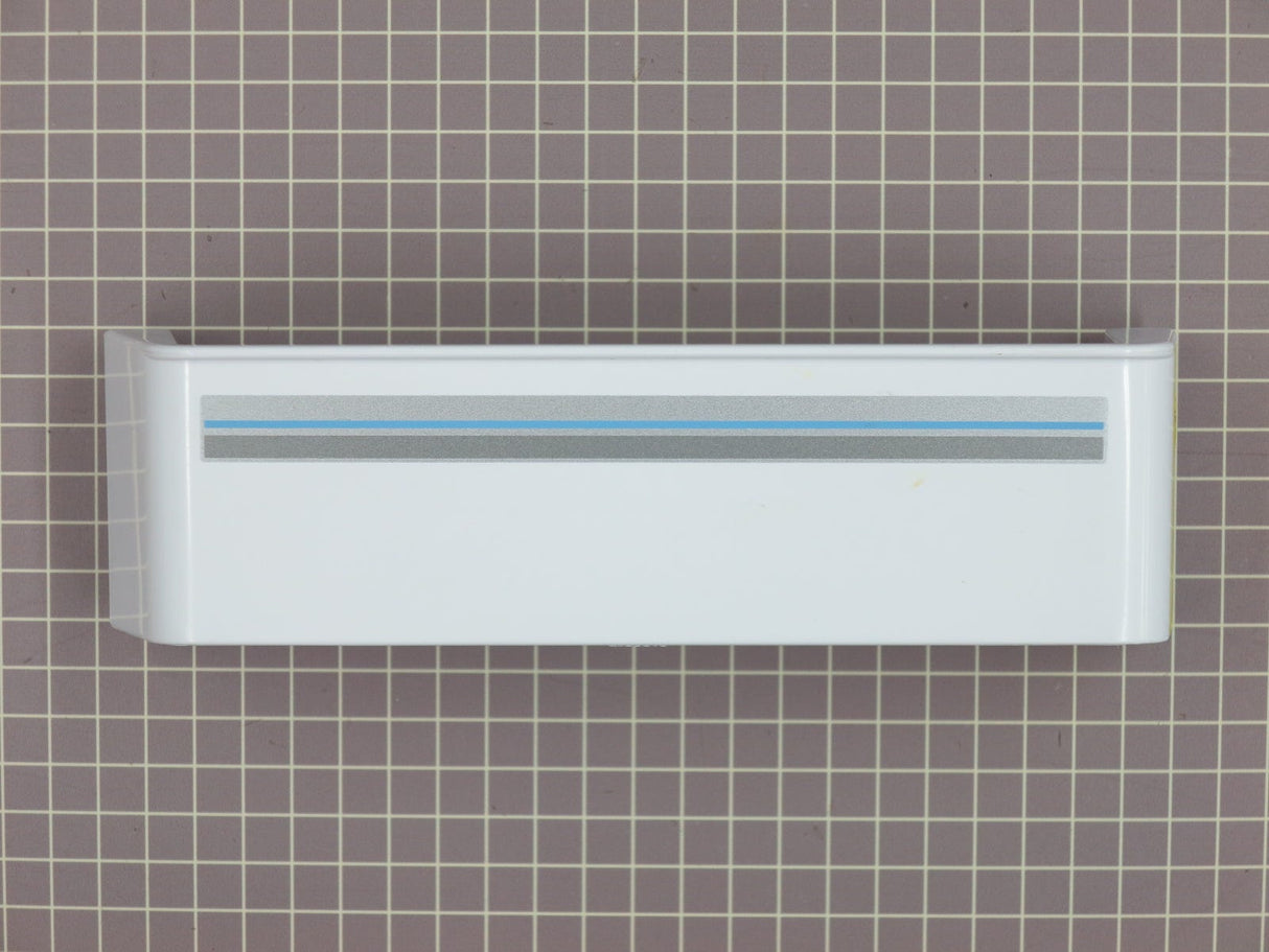 Door Shelf 69870-4