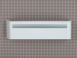 Door Shelf 69870-4