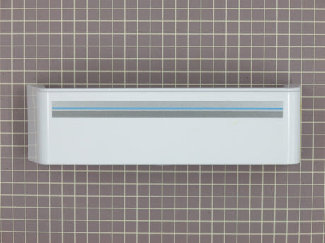 Door Shelf 69870-4