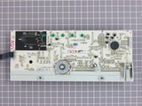 Control Board WH12X10432