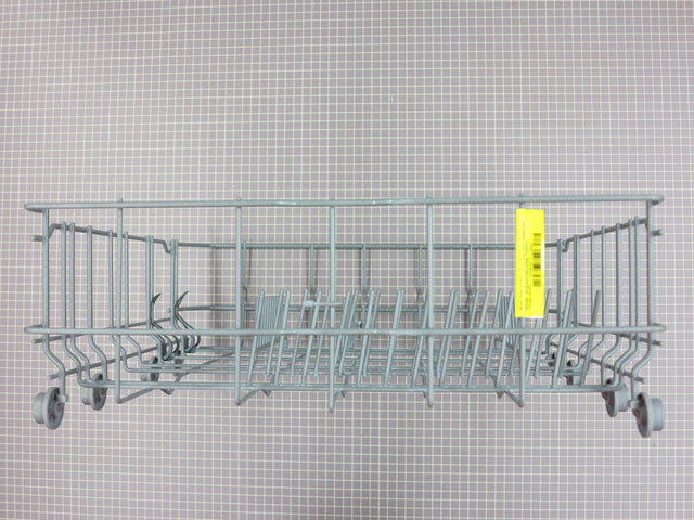 Lower Dishrack Assembly 00683973