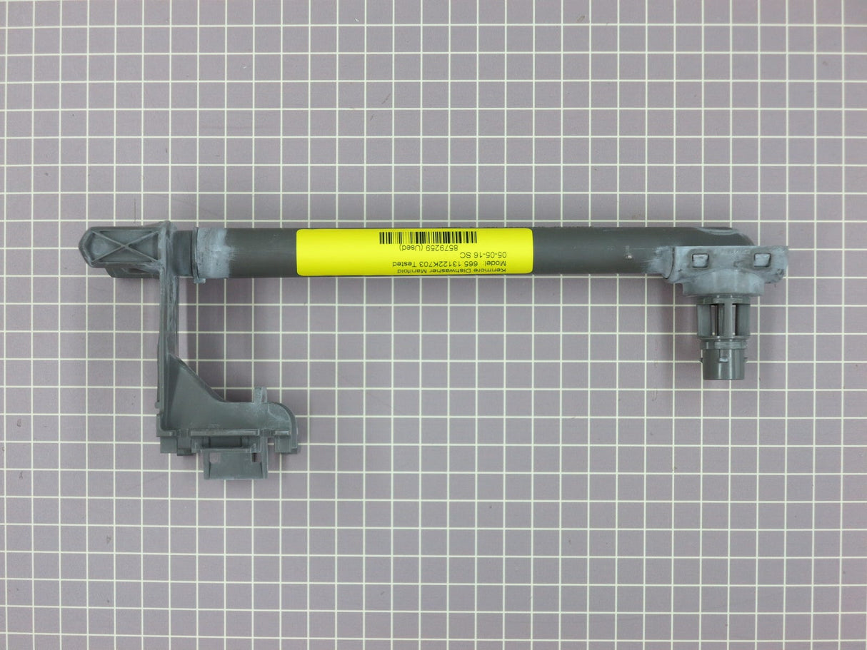 Manifold 8579259
