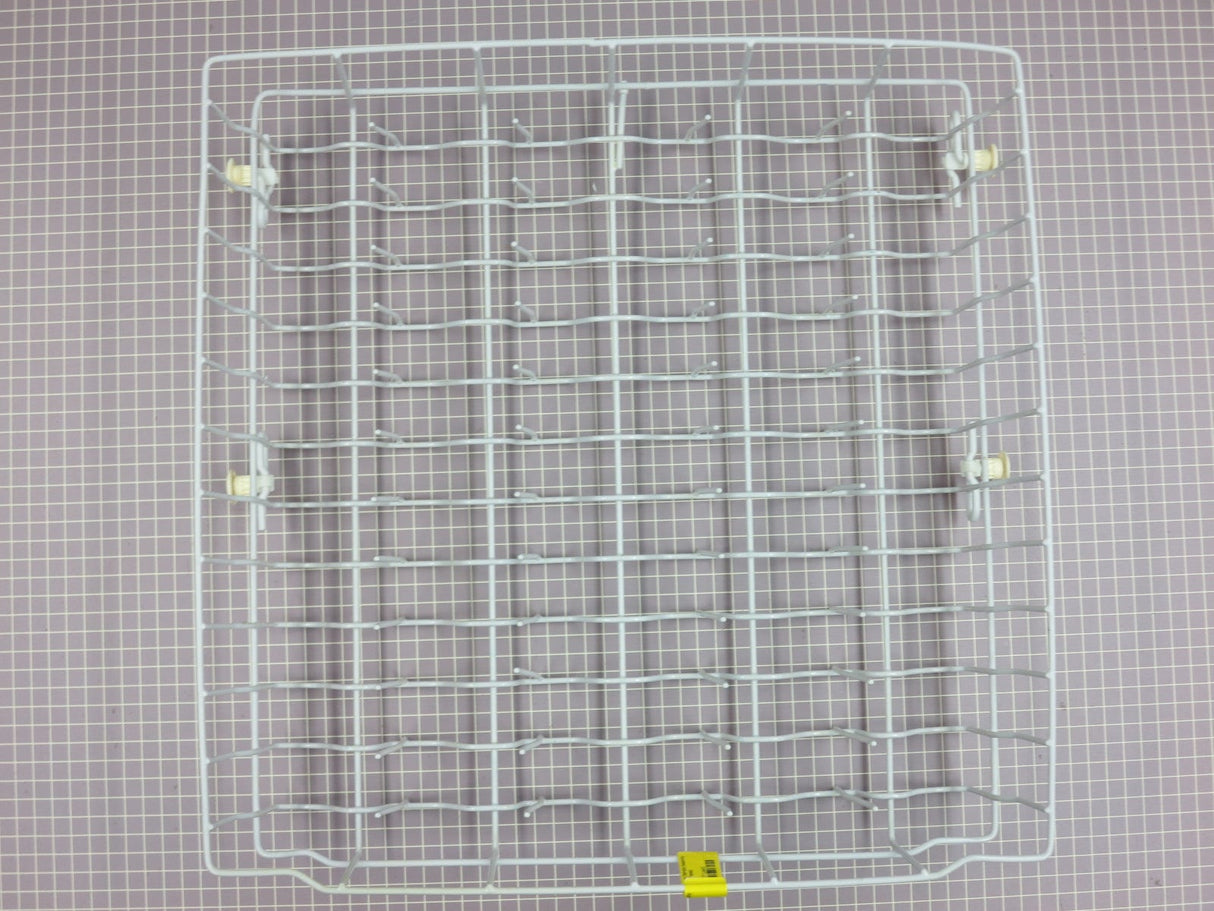Upper Dishrack Assembly WD28X277
