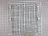 Upper Dishrack Assembly WD28X277