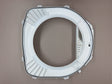 Tub Ring 8054686