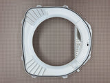 Tub Ring 8054686