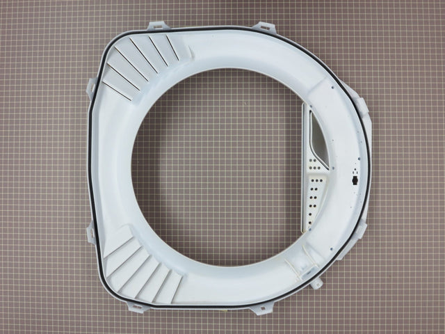 Tub Ring 8054686