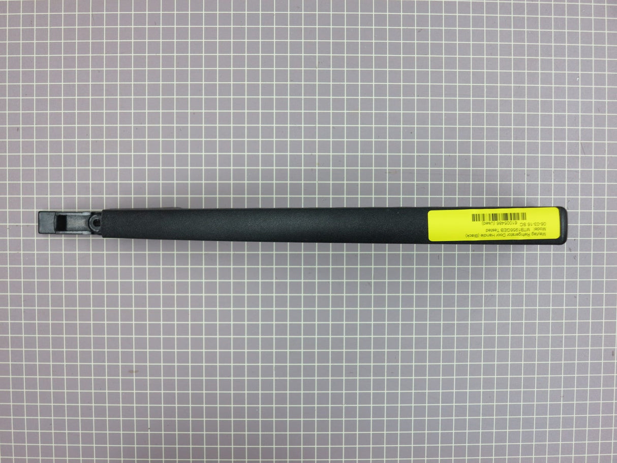 Door Handle 61005486