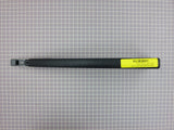 Door Handle 61005486