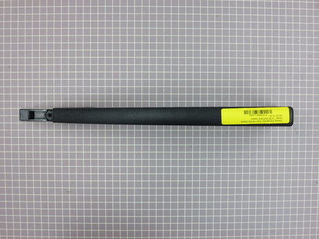 Door Handle 61005486