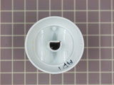 Control Knob 316109520