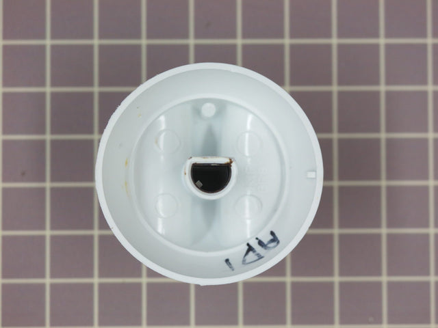 Control Knob 316109520