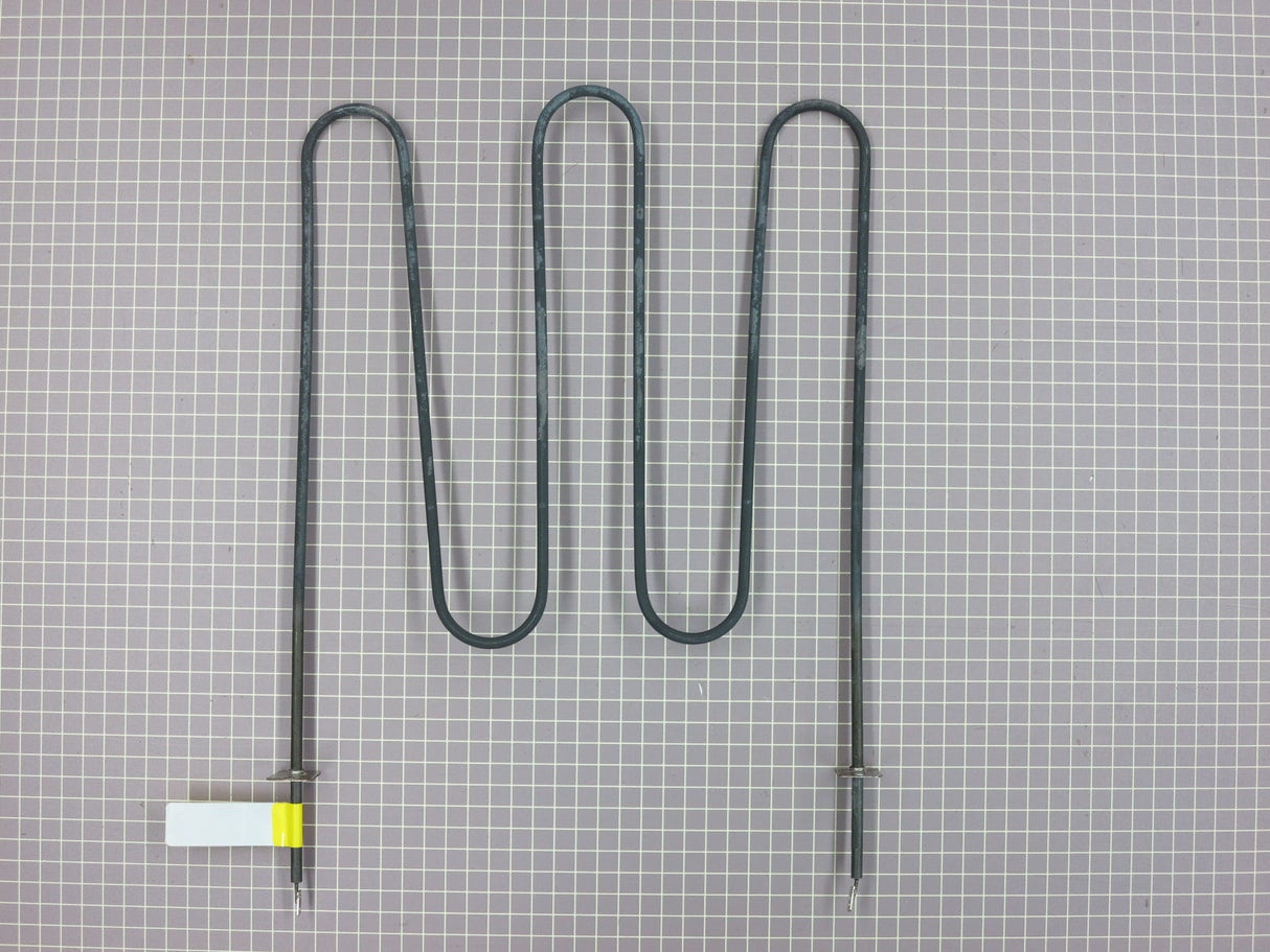 Broil Element 316203301