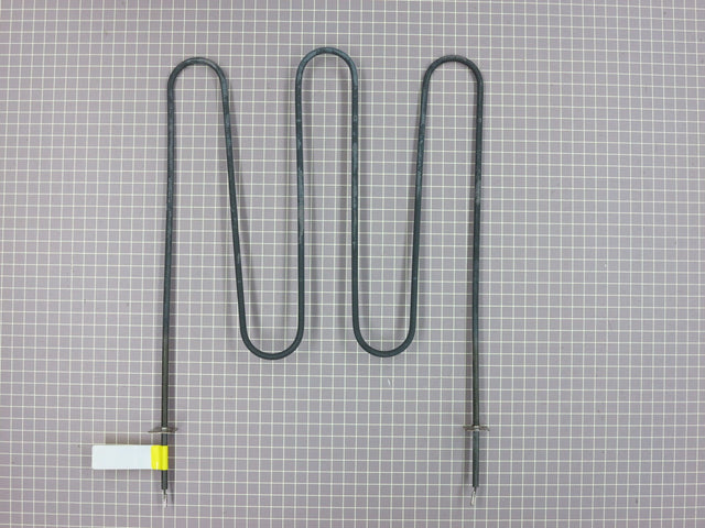 Broil Element 316203301