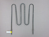 Broil Element 316203301