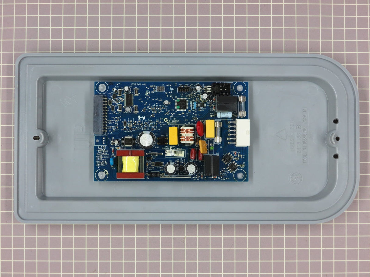 Electronic Control Board 5304481294