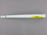Door Handle 61005485