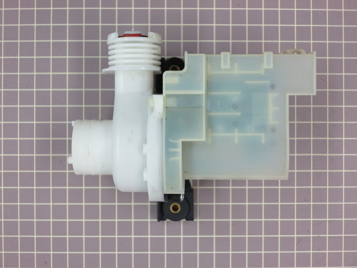 Drain Pump 134740500