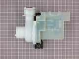 Drain Pump 134740500