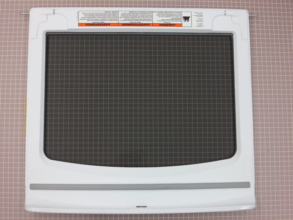 Lid W10119492