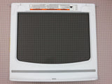 Lid W10119492